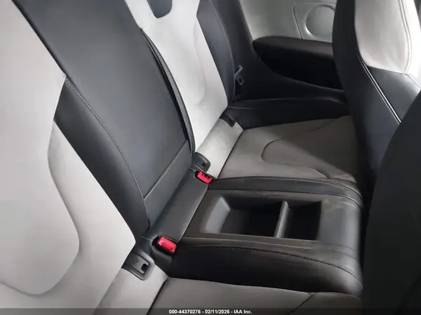WAUC4AFR2GA026730 2016 AUDI S5 - Image 8