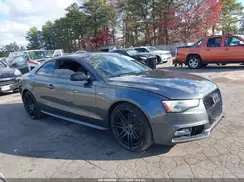 WAUC4AFR2HA001473 2017 AUDI S5