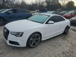 WAUC4AFR3GA003800 2016 AUDI S5