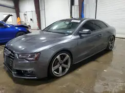 WAUC4AFR4GA008830 2016 AUDI S5