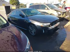 WAUC4AFR5GA005533 2016 AUDI S5