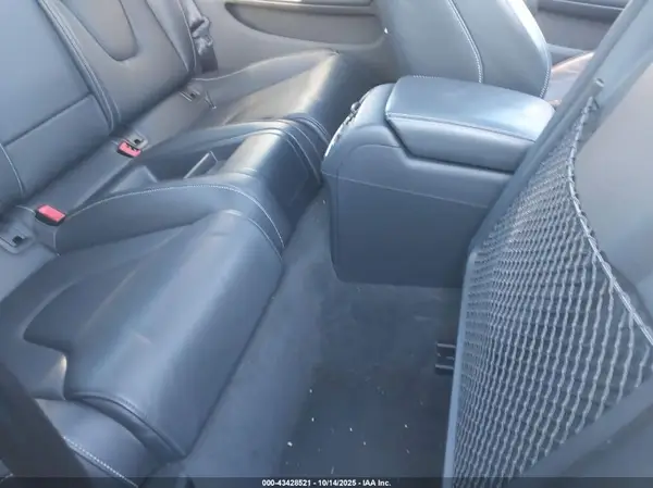 WAUC4AFR5GA005533 2016 AUDI S5 - Image 8