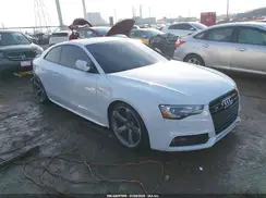 WAUC4AFR5GA045174 2016 AUDI S5