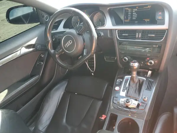 WAUC4AFR5GA054571 2016 AUDI S5 - Image 8