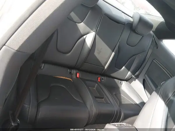 WAUC4AFR6GA022230 2016 AUDI S5 - Image 8