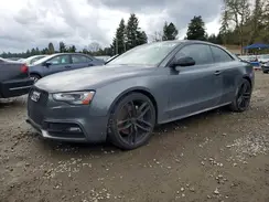 WAUC4AFR6GA028268 2016 AUDI RS5