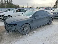 WAUC4AFR7GA004335 2016 AUDI RS5
