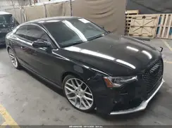 WAUC4AFR7GA024598 2016 AUDI S5