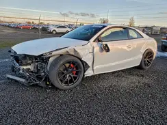 WAUC4AFR7HA000562 2017 AUDI S5