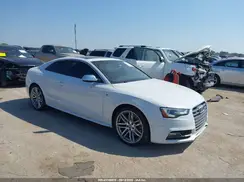 WAUC4AFR8GA021984 2016 AUDI S5