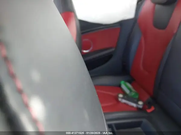 WAUC4AFR8GA023668 2016 AUDI S5 - Image 8
