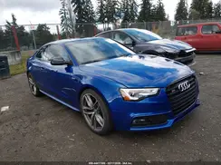 WAUC4AFR9GA028376 2016 AUDI S5