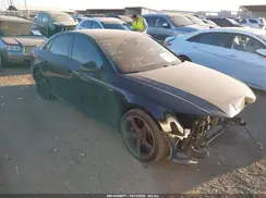 WAUC4BF4XJA017128 2018 AUDI S4