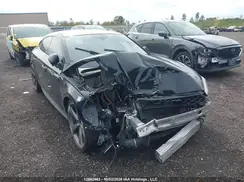 WAUC4CF50KA076267 2019 AUDI S5