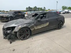 WAUC4CF50RA005953 2024 AUDI S5