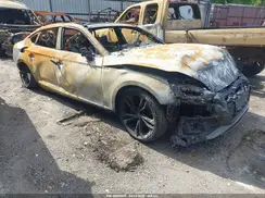WAUC4CF50RA065778 2024 AUDI S5