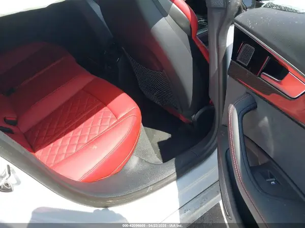 WAUC4CF50RA080278 2024 AUDI S5 - Image 8