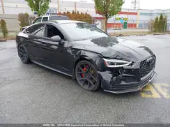 WAUC4CF51JA003827 2018 CHEVROLET MALIBU