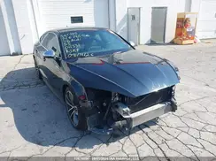 WAUC4CF51JA011331 2018 AUDI S5