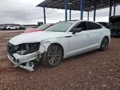 WAUC4CF51JA018179 2018 AUDI RS5