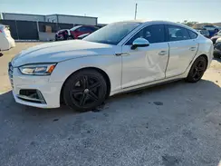 WAUC4CF51JA079368 2018 AUDI S5