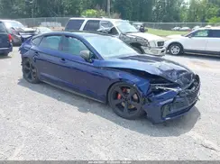 WAUC4CF51KA008639 2019 AUDI S5