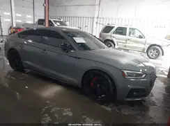WAUC4CF51KA048039 2019 AUDI S5