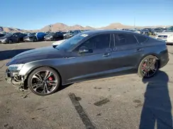 WAUC4CF51MA013696 2021 AUDI RS5
