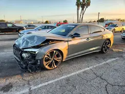 WAUC4CF51PA066290 2023 AUDI S5