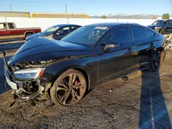 WAUC4CF51PA066306 2023 AUDI S5