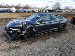 WAUC4CF51PA066466 2023 AUDI RS5