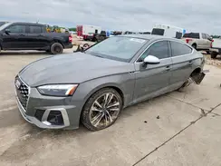 WAUC4CF51RA104653 2024 AUDI RS5