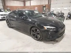 WAUC4CF51RA127947 2024 AUDI S5