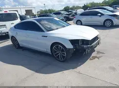 WAUC4CF52JA011158 2018 AUDI S5