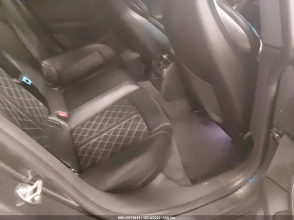 WAUC4CF52JA085924 2018 AUDI S5 - Image 8