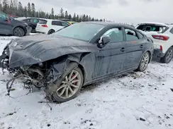 WAUC4CF52KA004101 2019 AUDI RS5