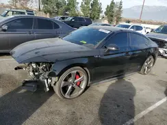 WAUC4CF52KA024221 2019 AUDI RS5