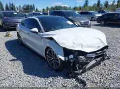 WAUC4CF52KA072298 2019 AUDI S5