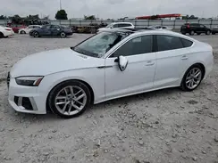 WAUC4CF52LA004701 2020 AUDI S5