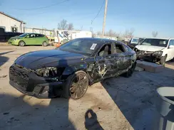 WAUC4CF52PA002579 2023 AUDI RS5
