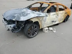 WAUC4CF52PA045366 2023 AUDI RS5
