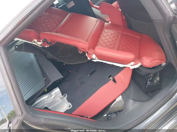 WAUC4CF52RA101227 2024 AUDI S5 - Image 8