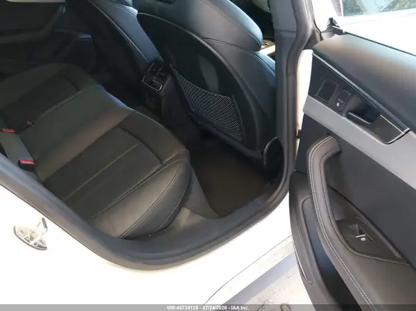 WAUC4CF53JA058991 2018 AUDI S5 - Image 8