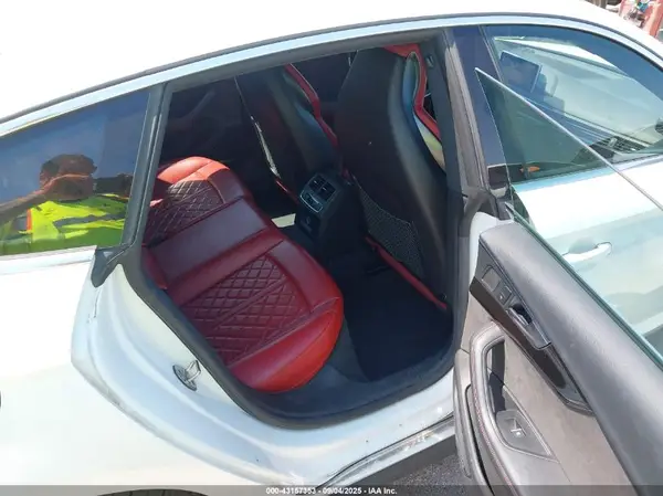 WAUC4CF53JA112130 2018 AUDI S5 - Image 8