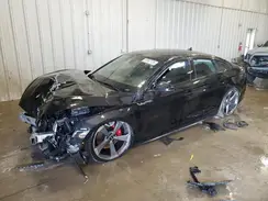 WAUC4CF53KA099235 2019 AUDI RS5