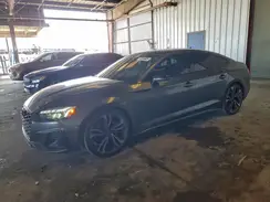 WAUC4CF53PA048891 2023 AUDI S5