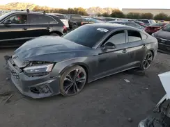 WAUC4CF53RA033147 2024 AUDI RS5