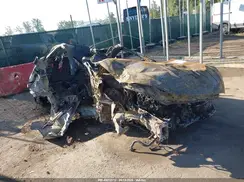 WAUC4CF54JA064024 2018 AUDI S5