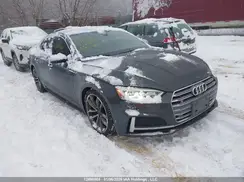 WAUC4CF54JA108250 2018 AUDI S5