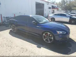 WAUC4CF54KA003418 2019 AUDI S5